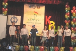       - 2009