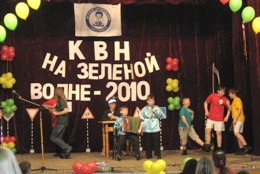        - 2009